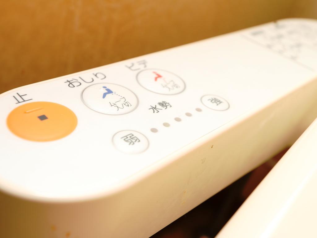 Hotel Minshuku Kojima Nozawaonsen Exterior foto